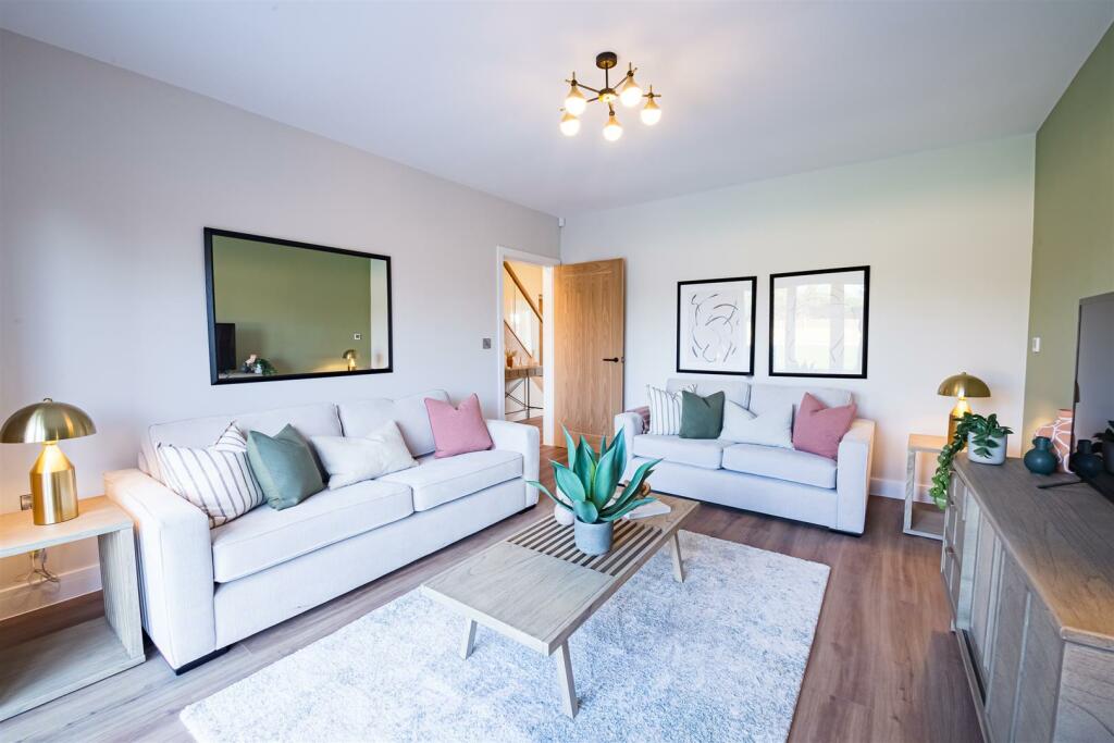 Additional property image - Kent Road, Halesowen
