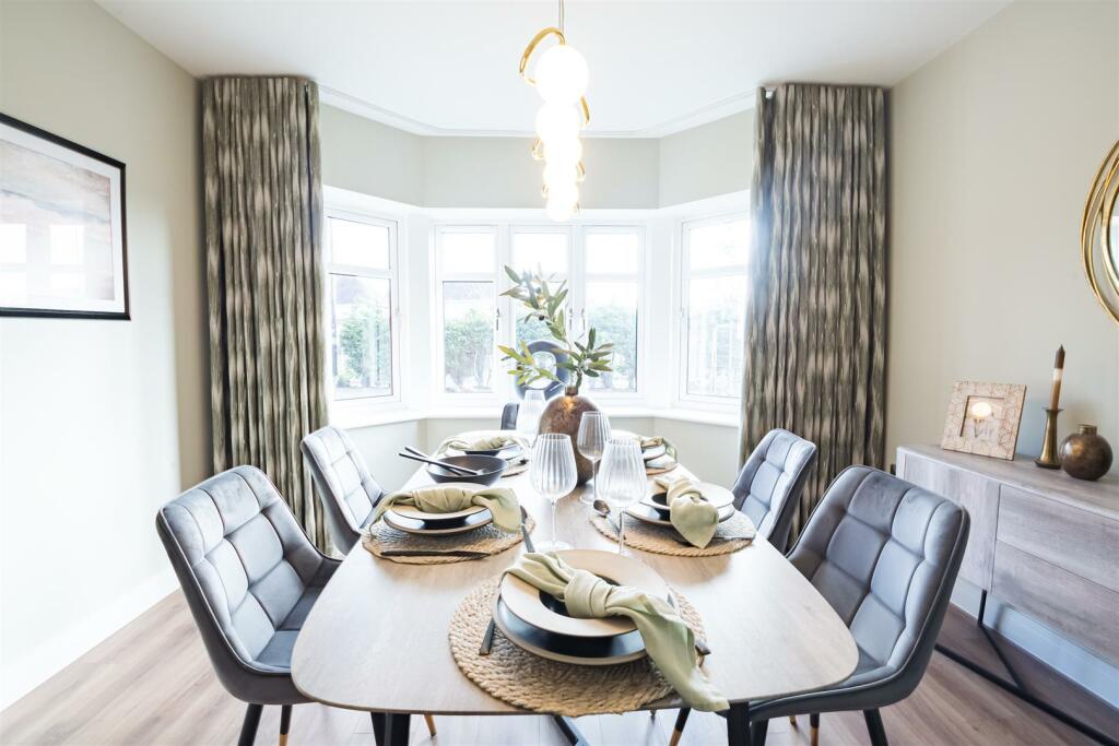 Additional property image - Kent Road, Halesowen