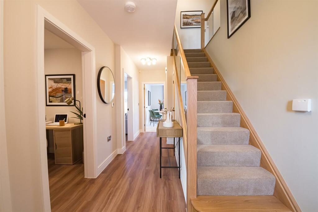 Additional property image - Kent Road, Halesowen