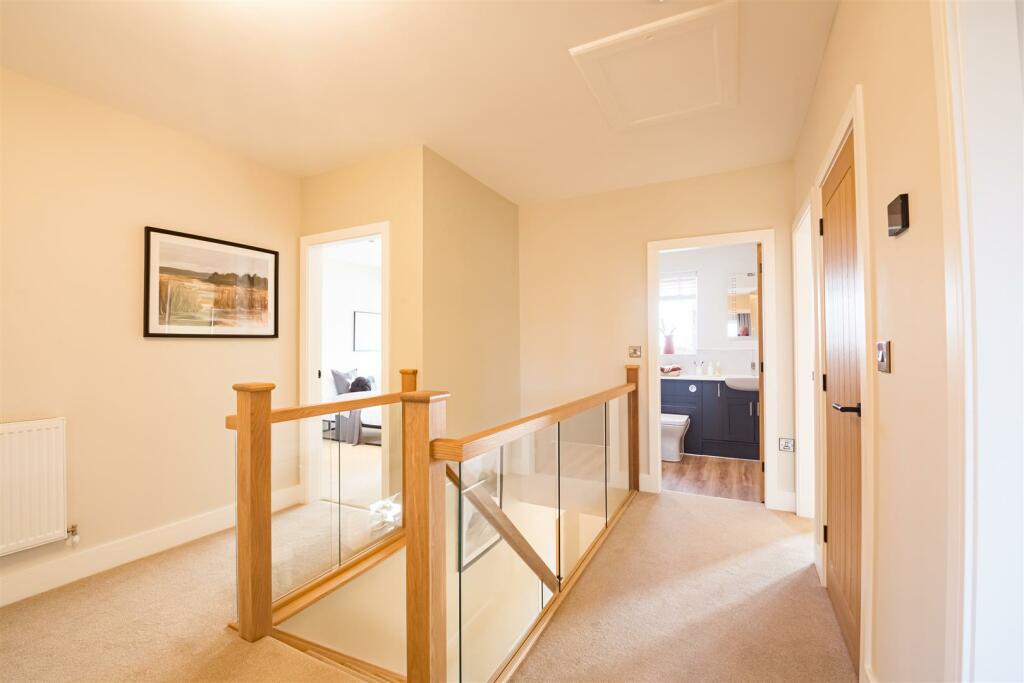 Additional property image - Kent Road, Halesowen