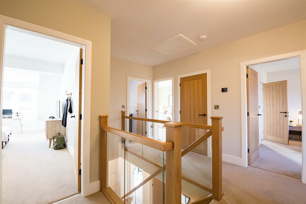 Additional property image - Kent Road, Halesowen