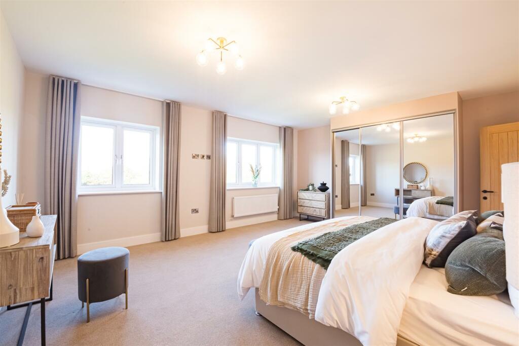 Additional property image - Kent Road, Halesowen