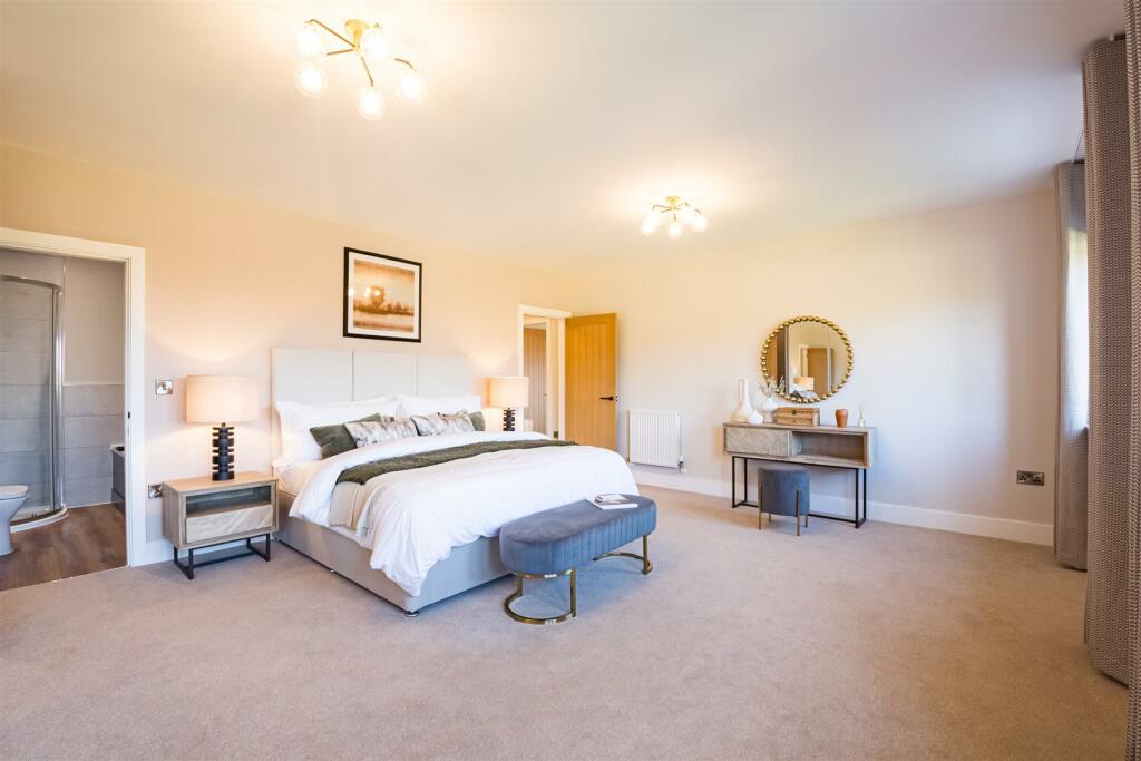 Additional property image - Kent Road, Halesowen