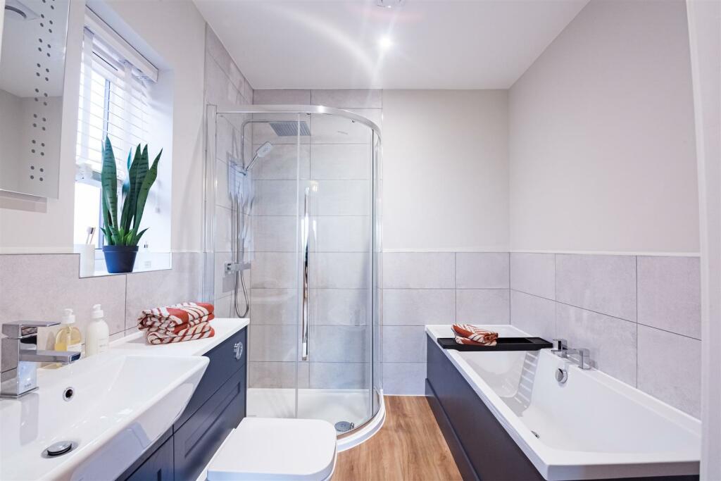 Additional property image - Kent Road, Halesowen