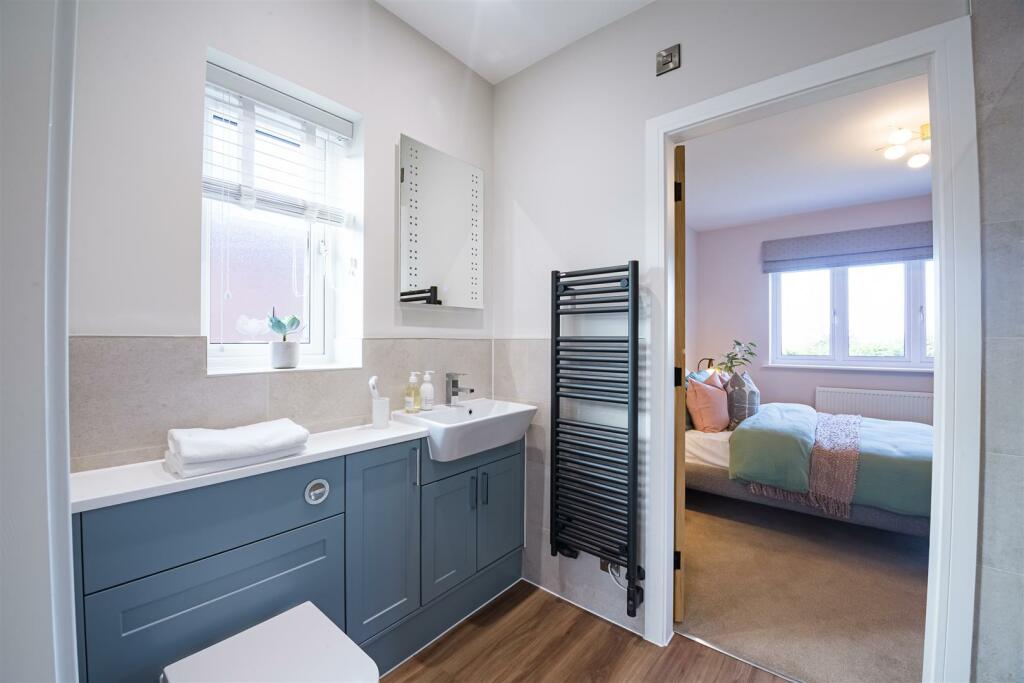 Additional property image - Kent Road, Halesowen