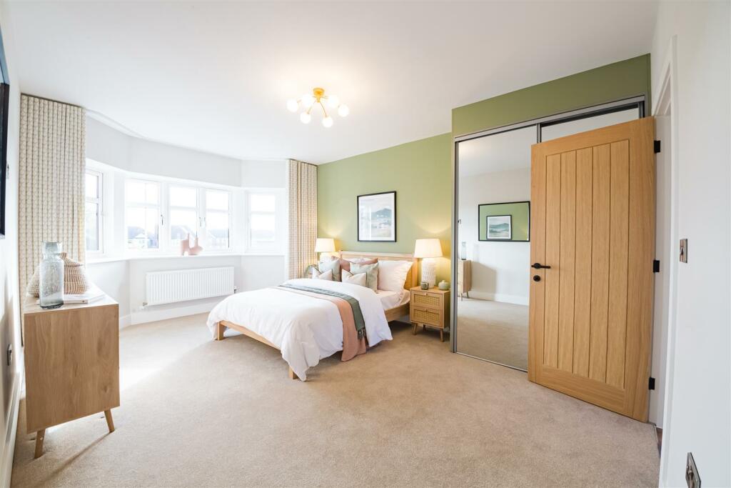 Additional property image - Kent Road, Halesowen