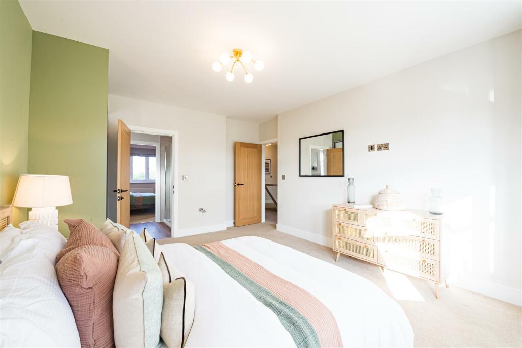 Additional property image - Kent Road, Halesowen