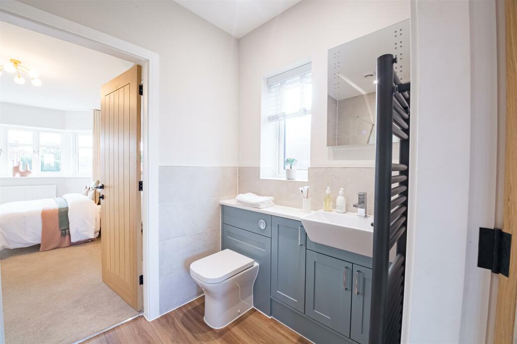 Additional property image - Kent Road, Halesowen
