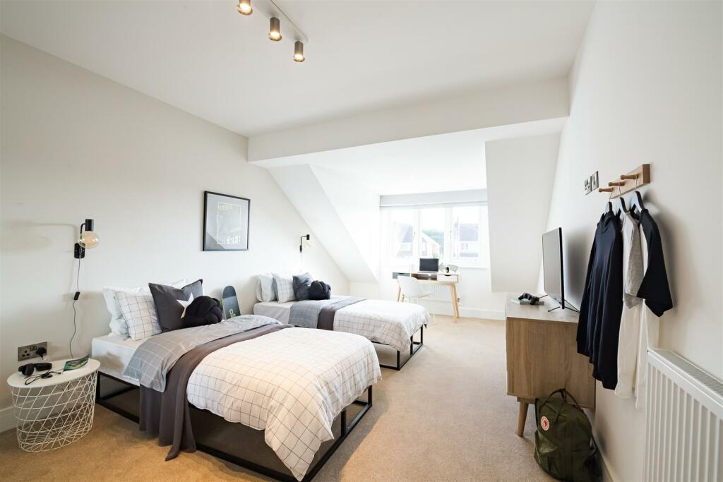 Additional property image - Kent Road, Halesowen