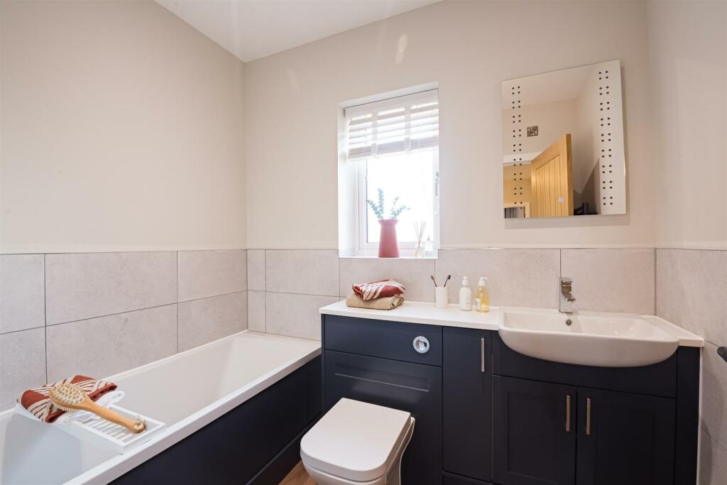 Additional property image - Kent Road, Halesowen