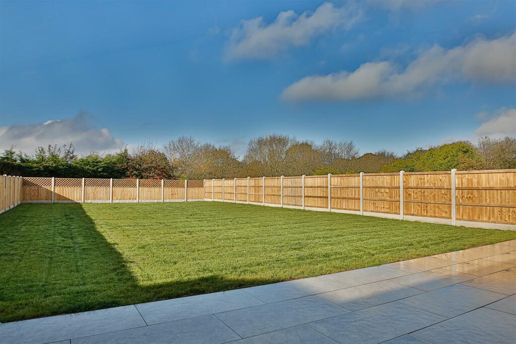 Additional property image - Kent Road, Halesowen