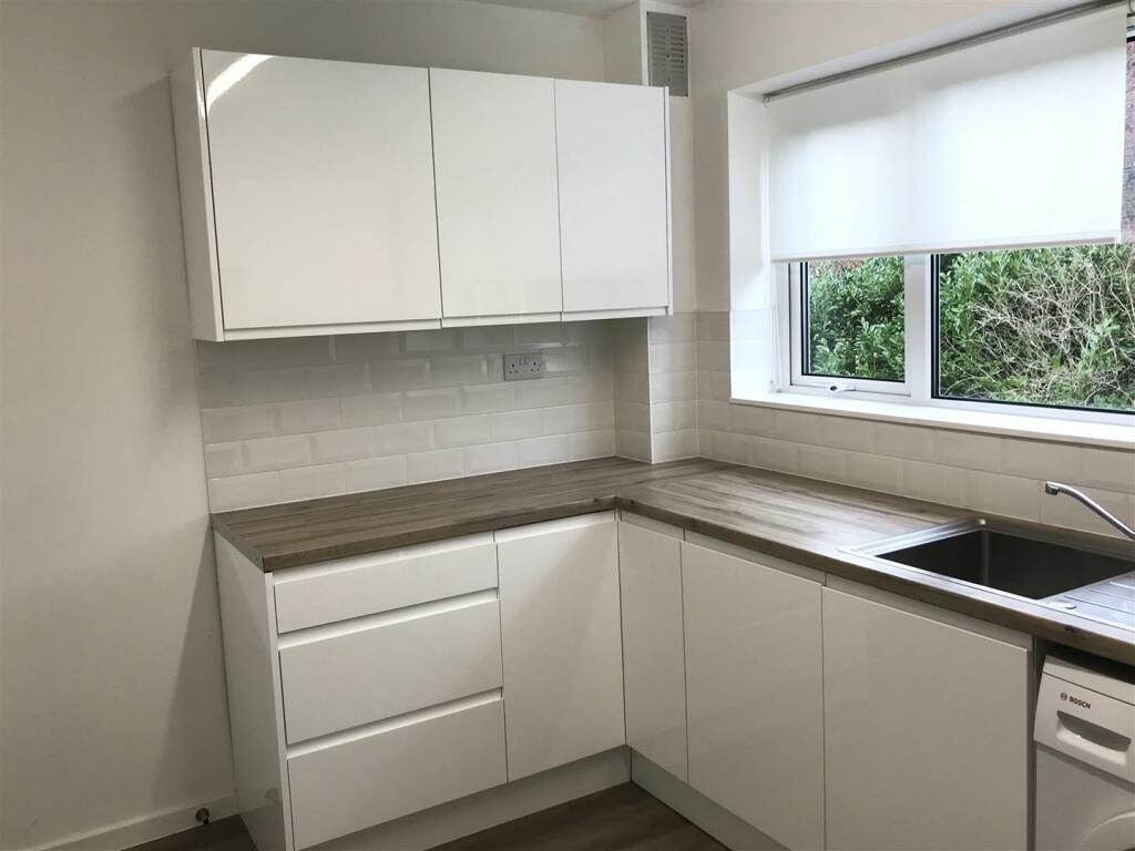 Additional property image - Clent House, Kenswick Drive, Halesowen