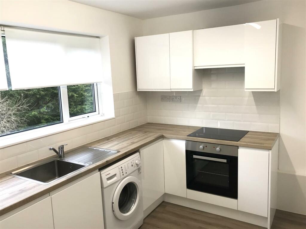 Additional property image - Clent House, Kenswick Drive, Halesowen