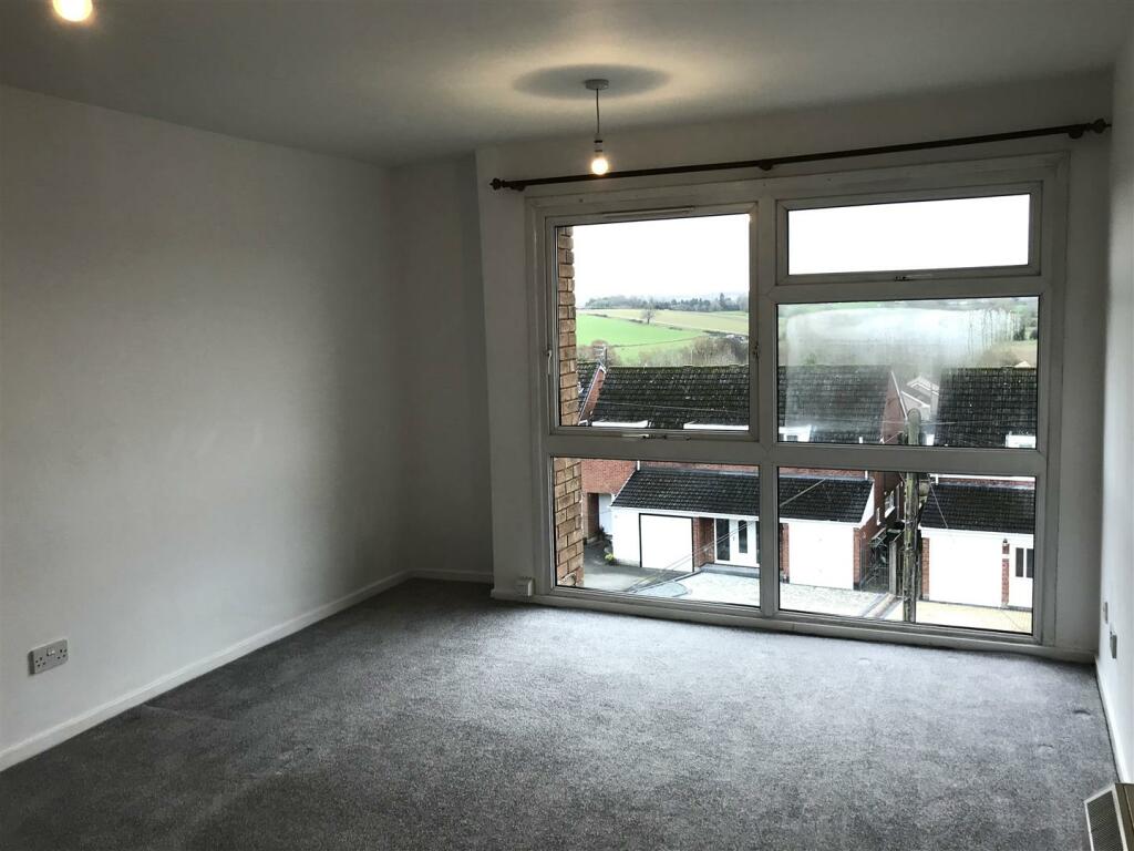 Additional property image - Clent House, Kenswick Drive, Halesowen