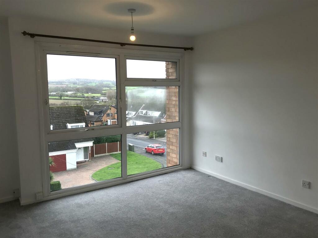 Additional property image - Clent House, Kenswick Drive, Halesowen
