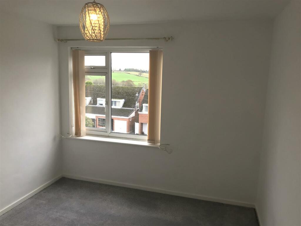 Additional property image - Clent House, Kenswick Drive, Halesowen