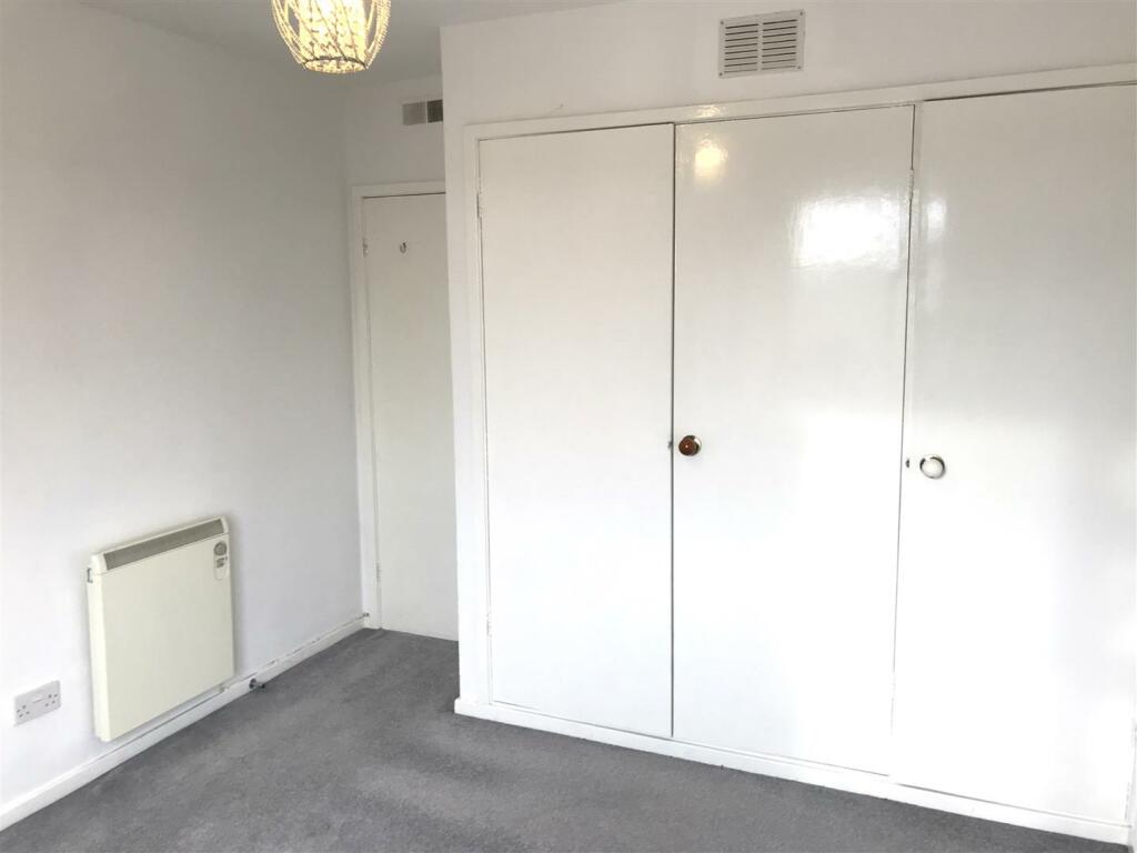 Additional property image - Clent House, Kenswick Drive, Halesowen