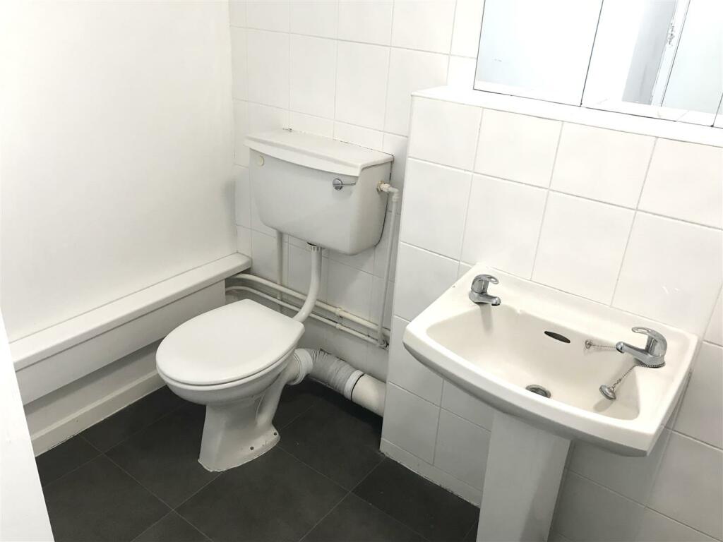 Additional property image - Clent House, Kenswick Drive, Halesowen