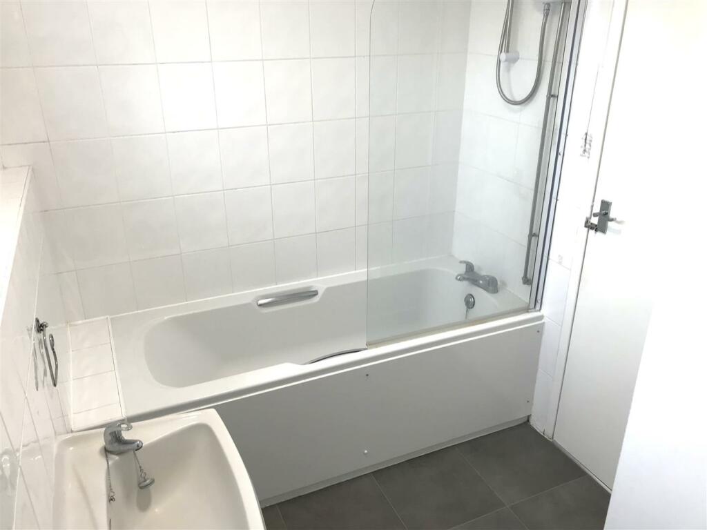 Additional property image - Clent House, Kenswick Drive, Halesowen