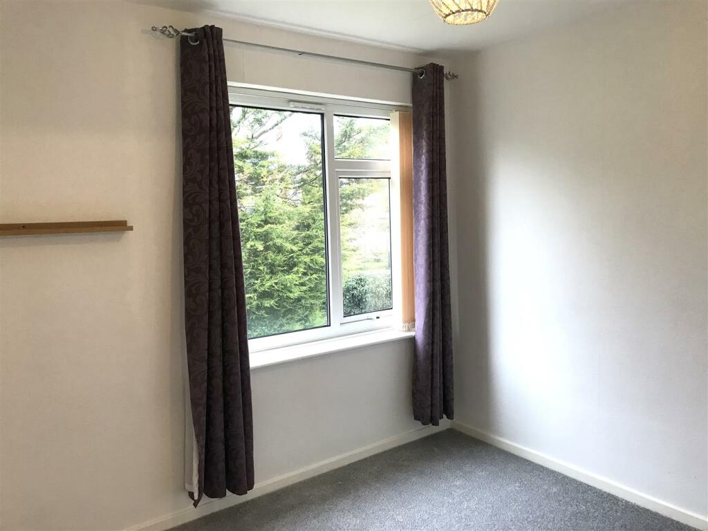 Additional property image - Clent House, Kenswick Drive, Halesowen