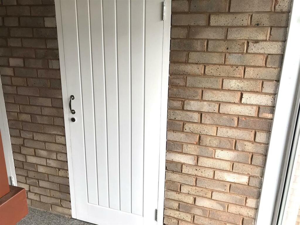 Additional property image - Clent House, Kenswick Drive, Halesowen
