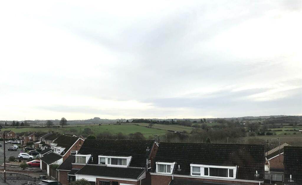 Additional property image - Clent House, Kenswick Drive, Halesowen