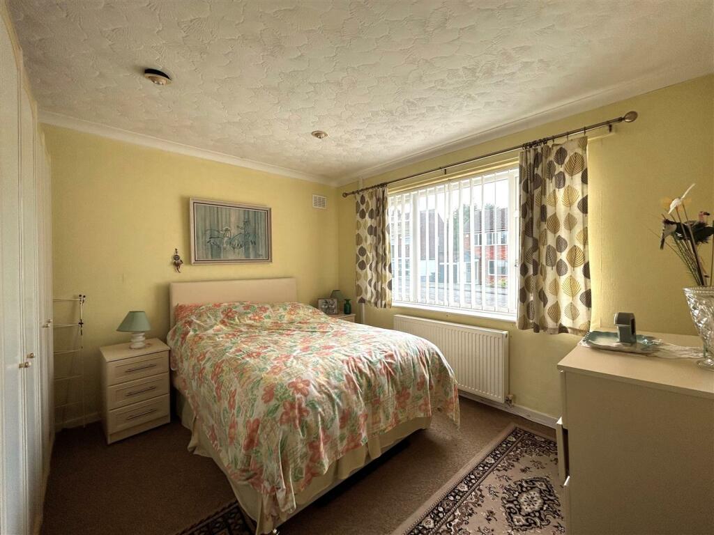 Additional property image - Lansdowne Road, Hurst Green, Halesowen