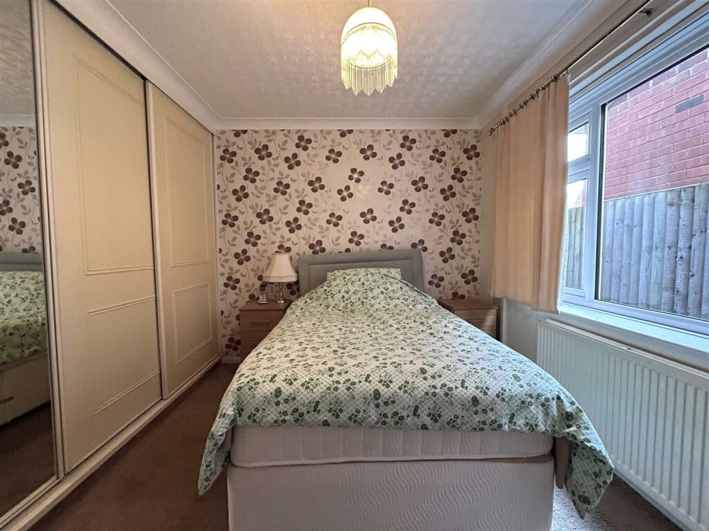 Additional property image - Lansdowne Road, Hurst Green, Halesowen