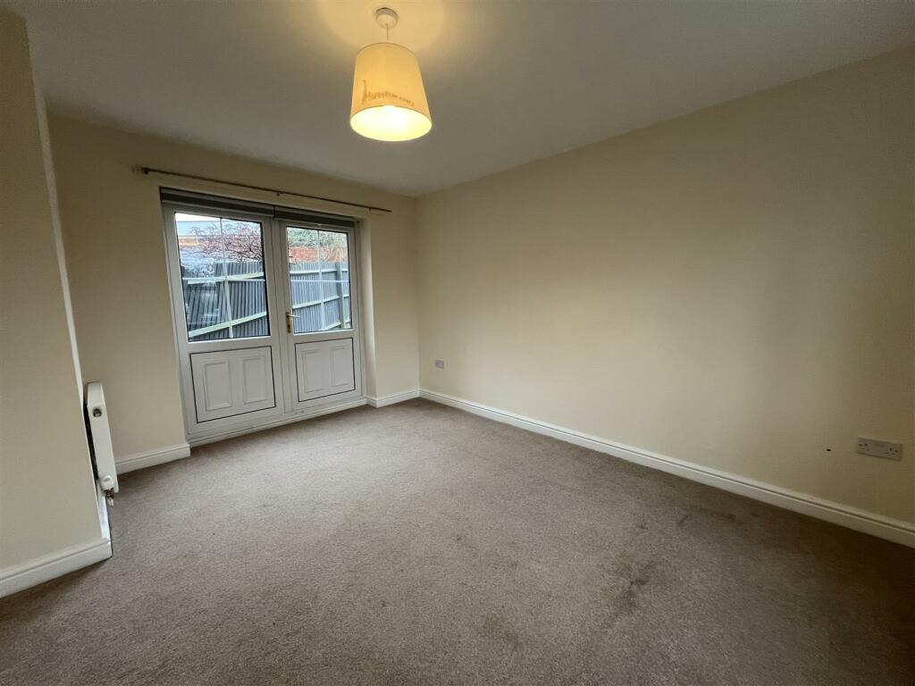 Additional property image - Greenacres, Bartley Green, Birmingham