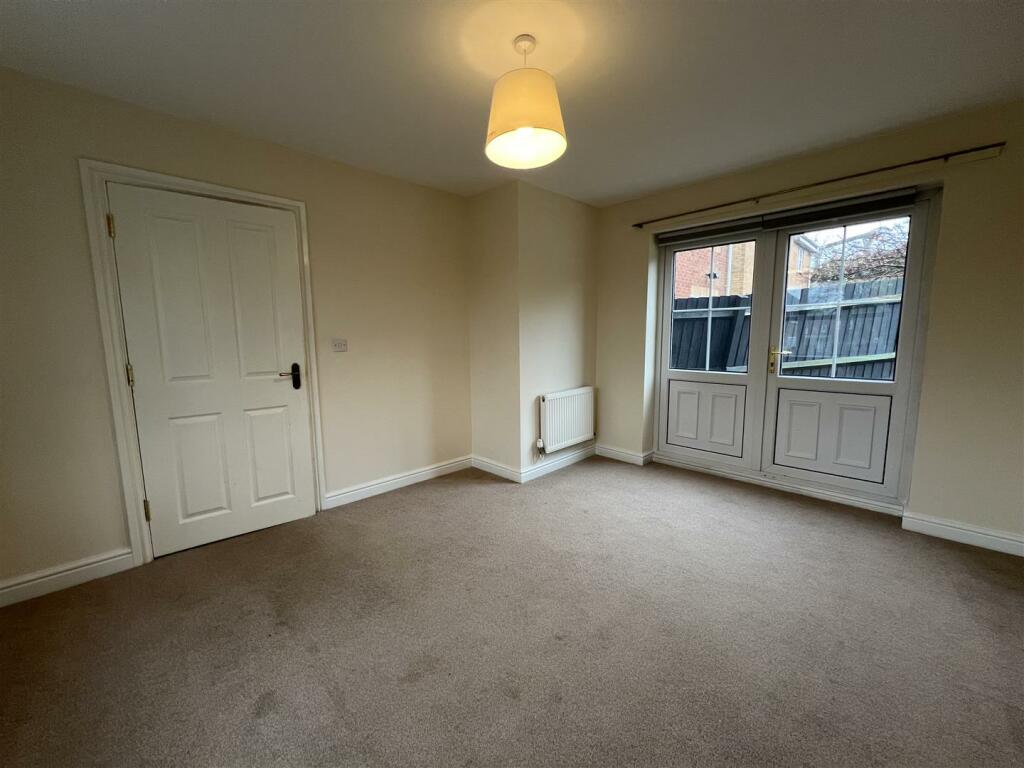 Additional property image - Greenacres, Bartley Green, Birmingham