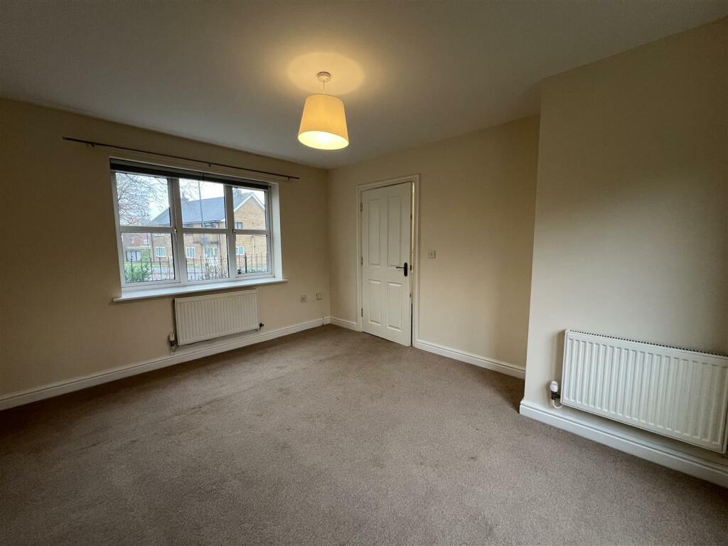 Additional property image - Greenacres, Bartley Green, Birmingham