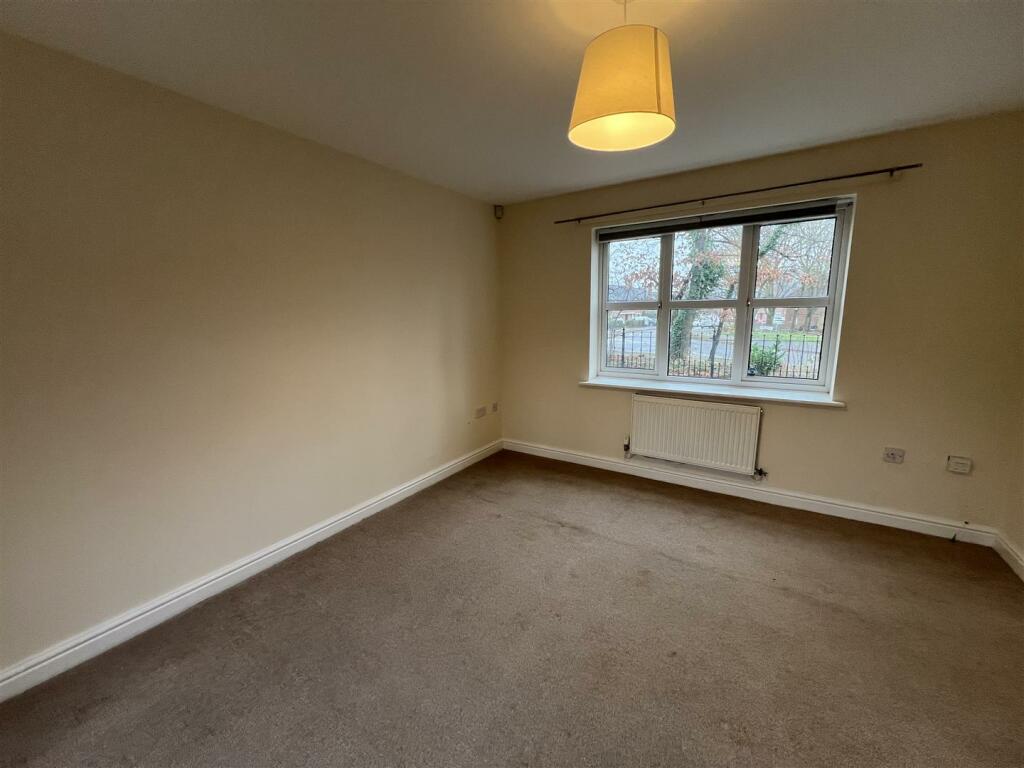 Additional property image - Greenacres, Bartley Green, Birmingham
