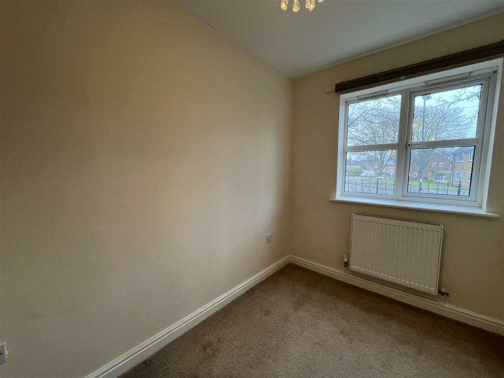 Additional property image - Greenacres, Bartley Green, Birmingham