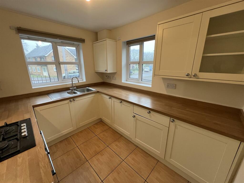 Additional property image - Greenacres, Bartley Green, Birmingham