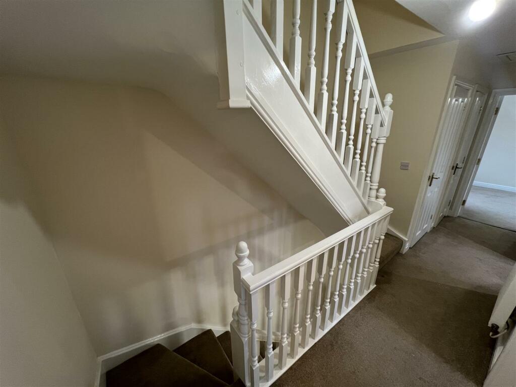 Additional property image - Greenacres, Bartley Green, Birmingham