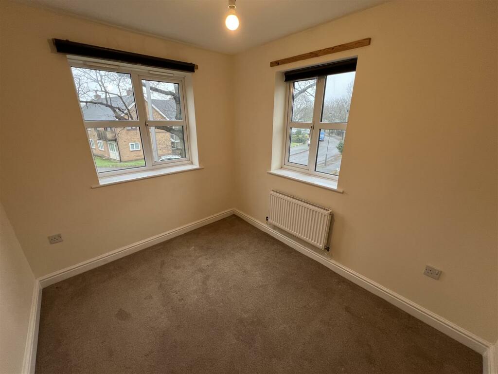 Additional property image - Greenacres, Bartley Green, Birmingham