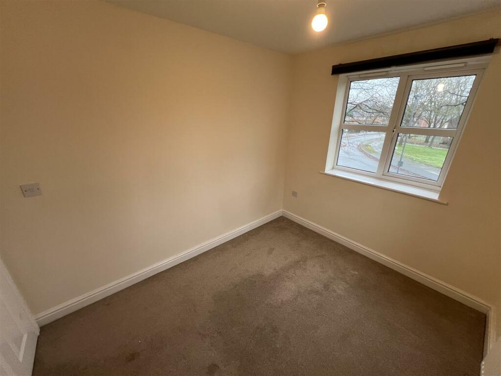 Additional property image - Greenacres, Bartley Green, Birmingham