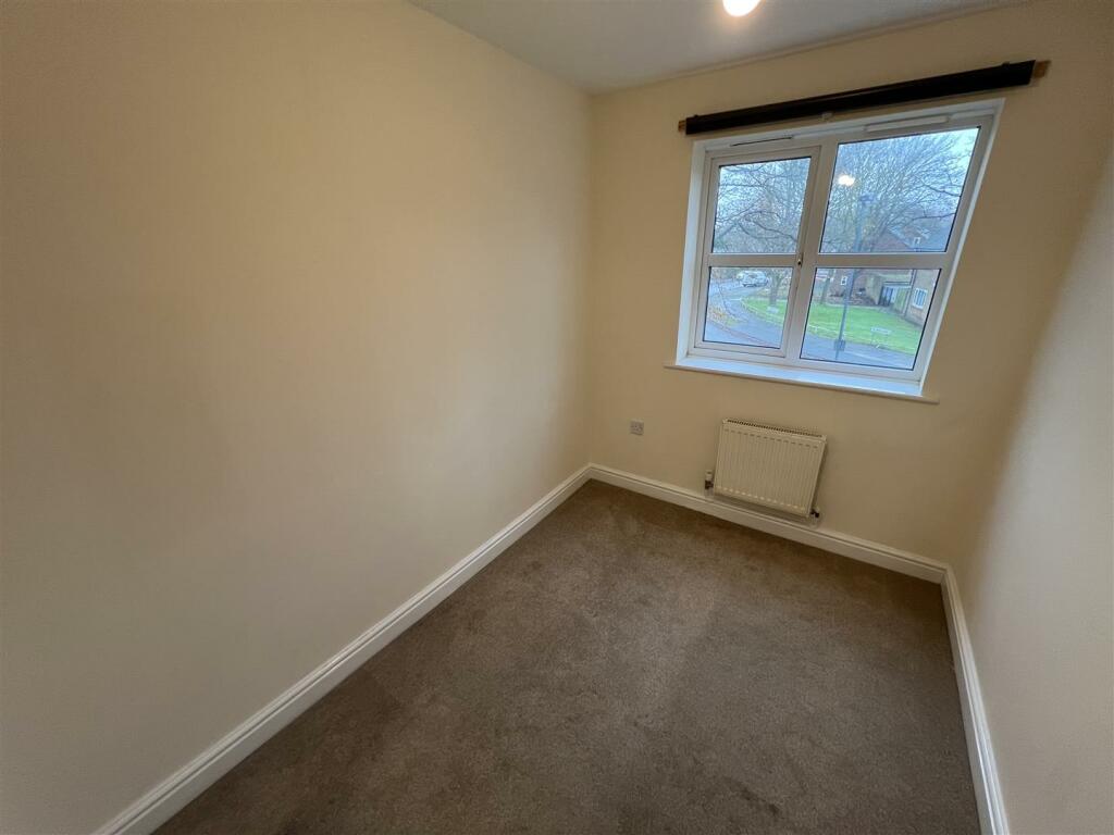 Additional property image - Greenacres, Bartley Green, Birmingham