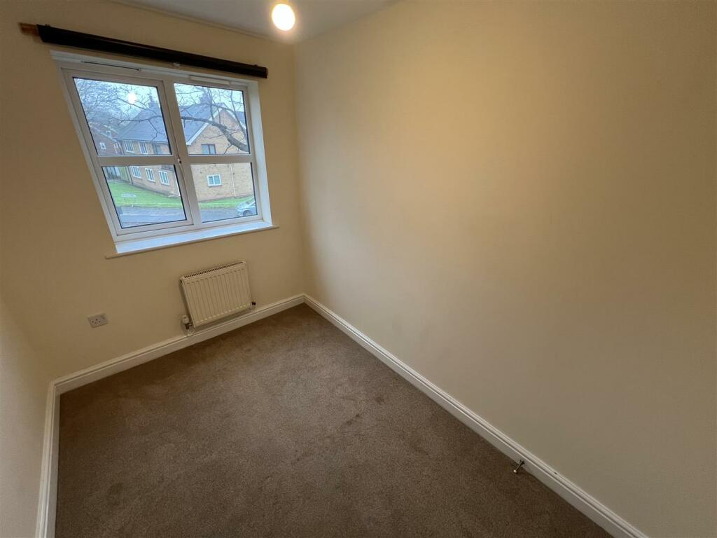 Additional property image - Greenacres, Bartley Green, Birmingham