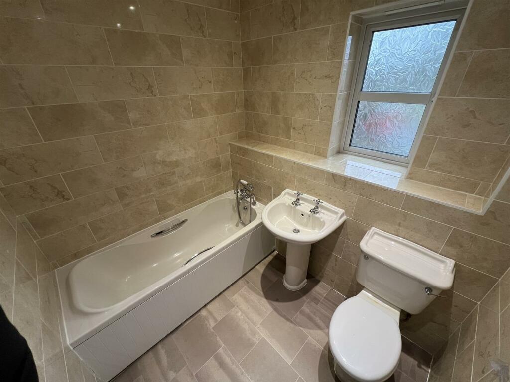 Additional property image - Greenacres, Bartley Green, Birmingham