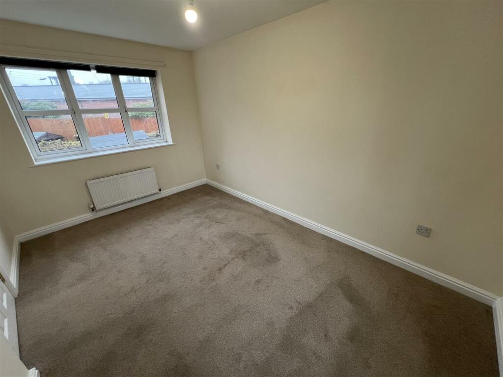 Additional property image - Greenacres, Bartley Green, Birmingham