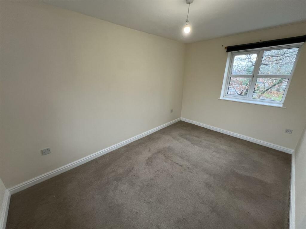 Additional property image - Greenacres, Bartley Green, Birmingham