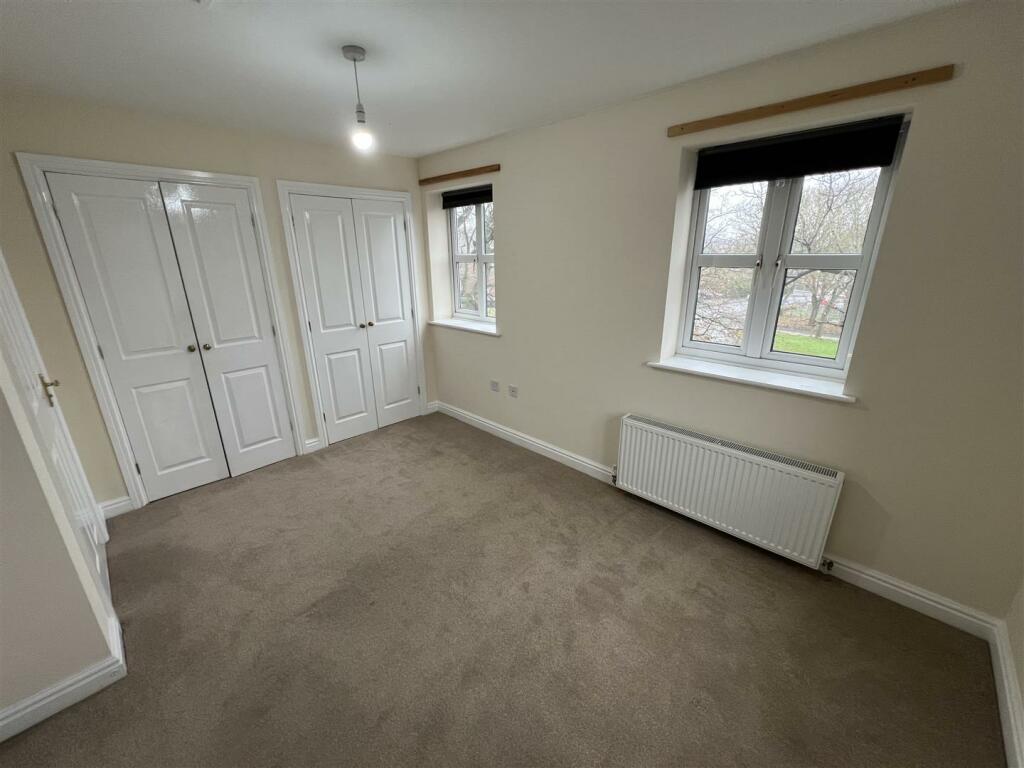 Additional property image - Greenacres, Bartley Green, Birmingham