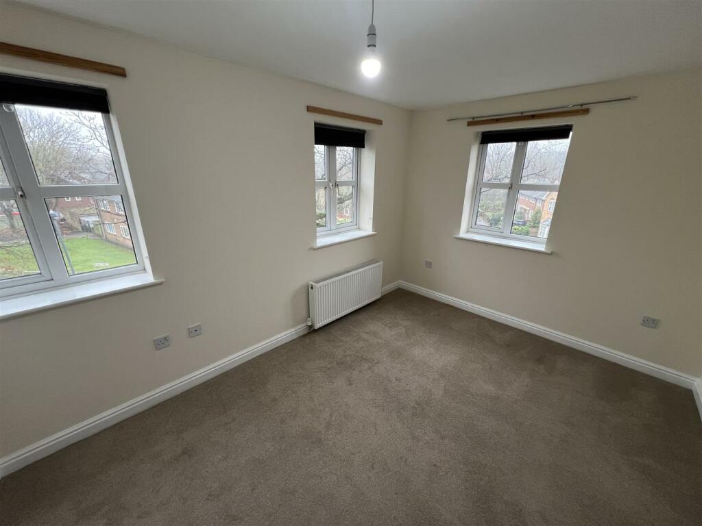 Additional property image - Greenacres, Bartley Green, Birmingham