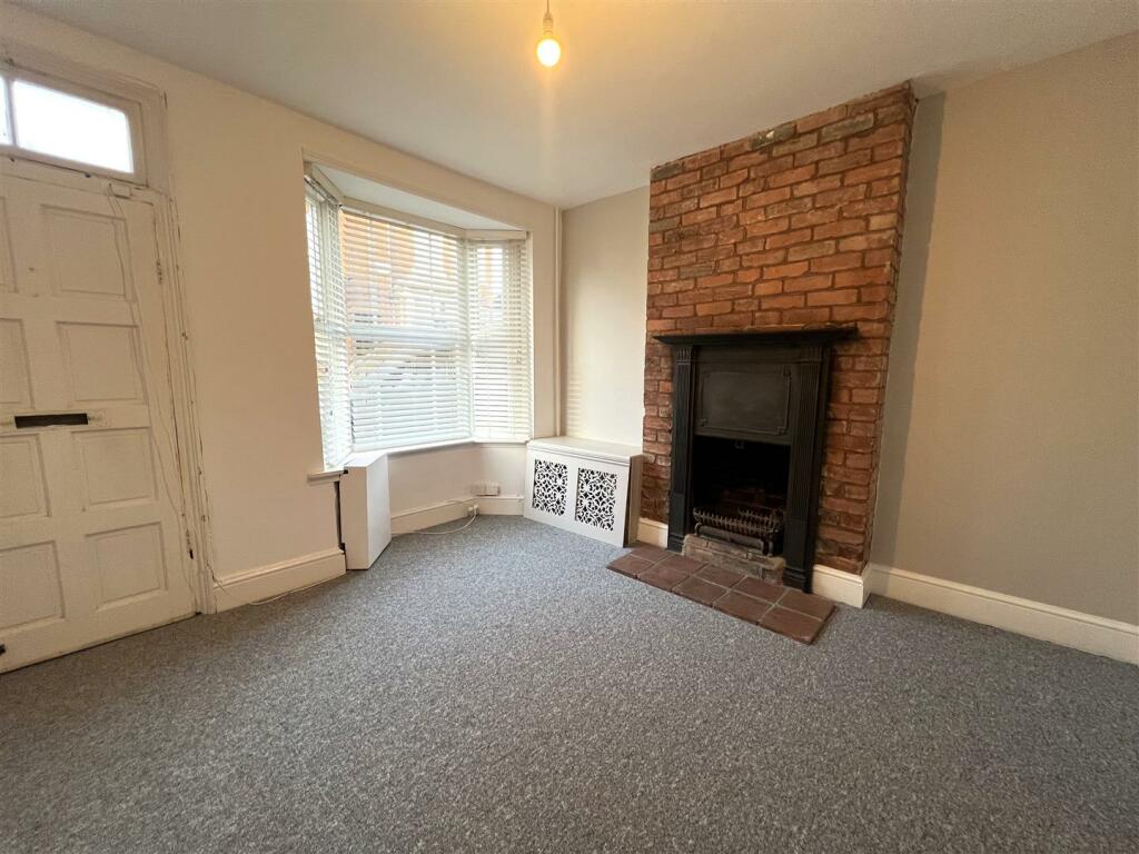 Additional property image - Bissell Street, Quinton, Birmingham