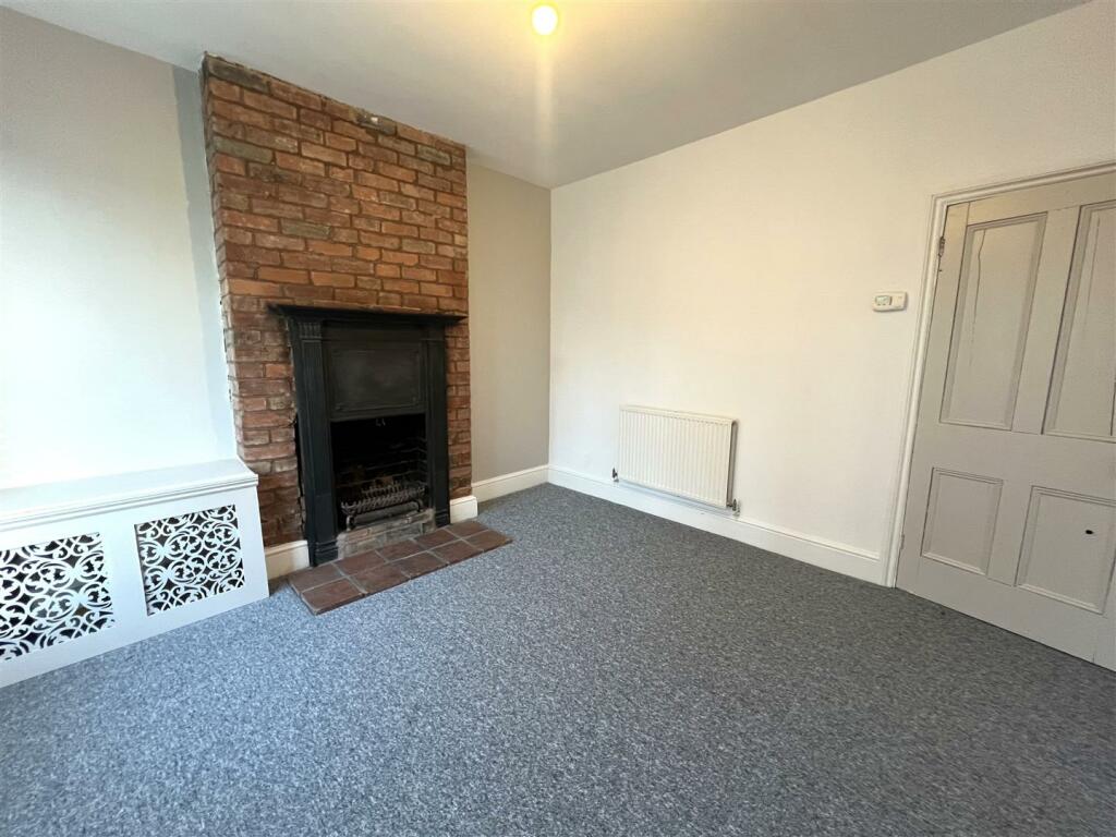 Additional property image - Bissell Street, Quinton, Birmingham