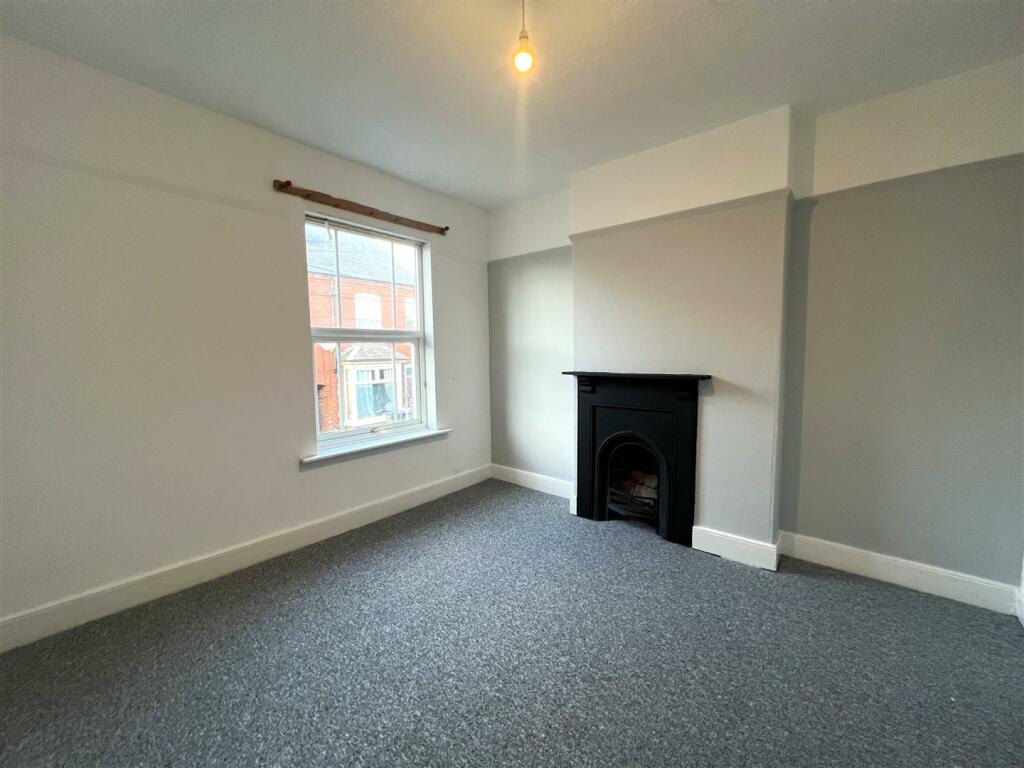 Additional property image - Bissell Street, Quinton, Birmingham