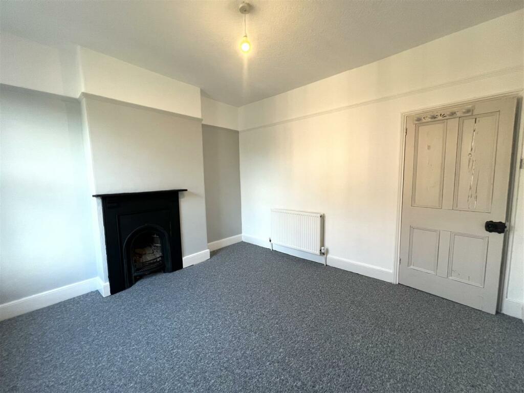 Additional property image - Bissell Street, Quinton, Birmingham