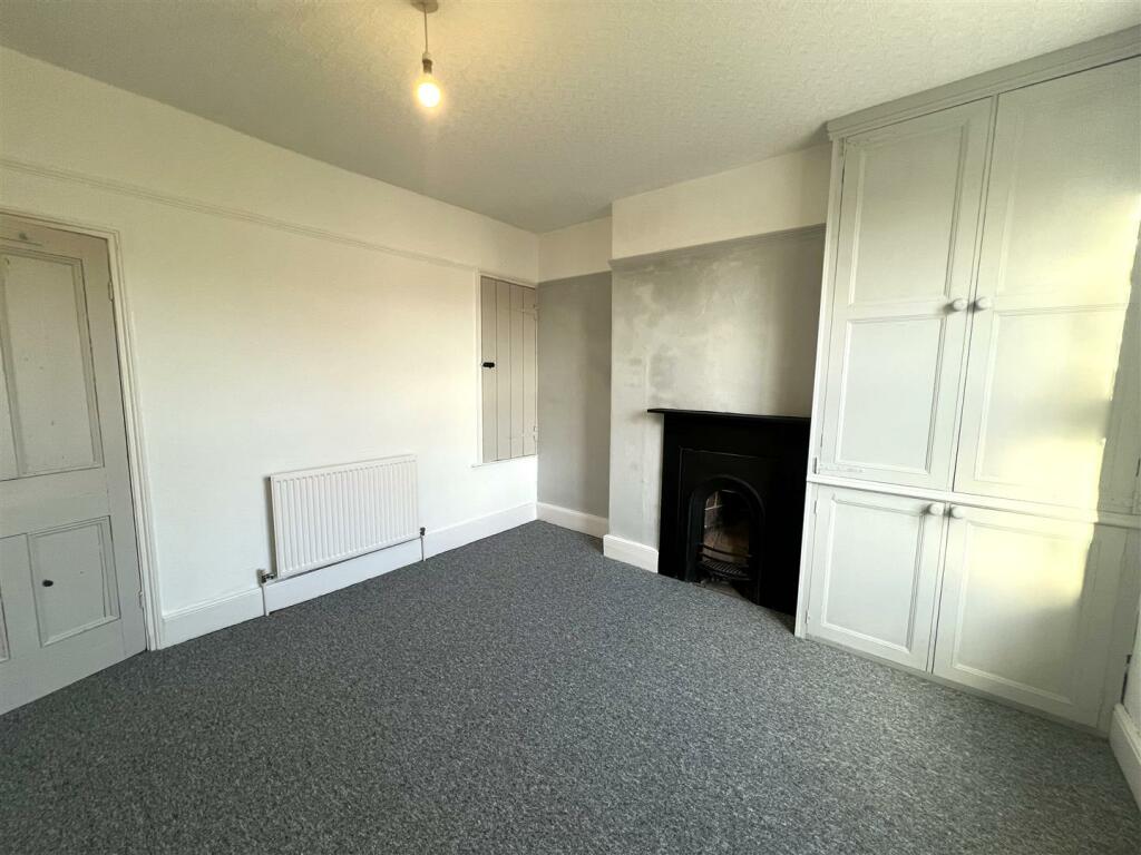 Additional property image - Bissell Street, Quinton, Birmingham