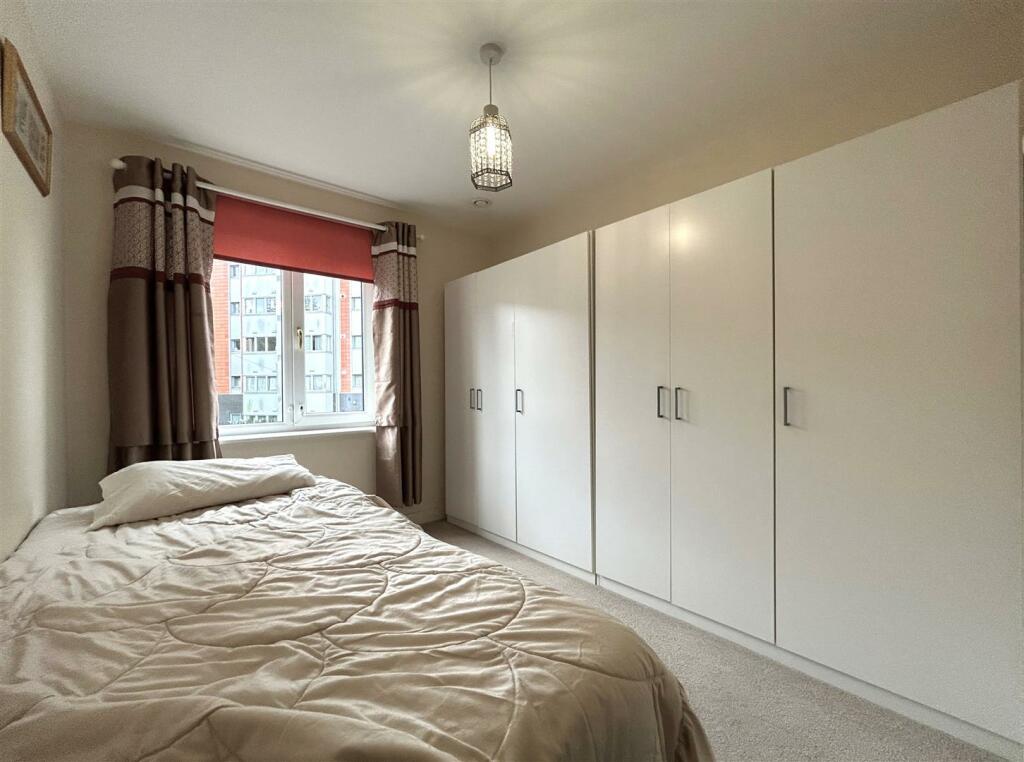 Additional property image - Queensway, Oldbury